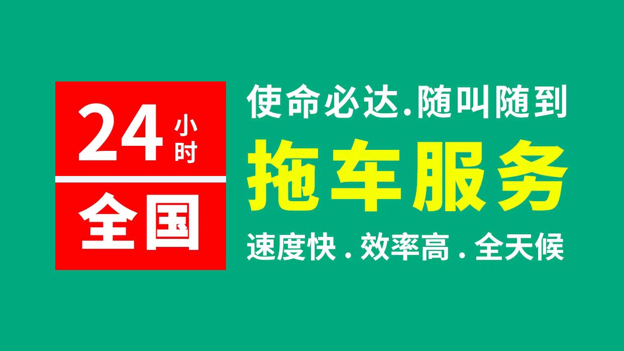 1702782413336296.jpg 微信图片_20231017150125.jpg